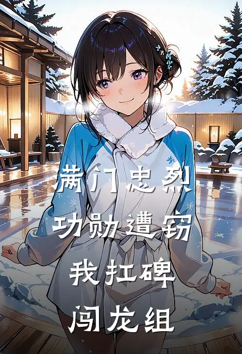 满门忠烈功勋遭窃，我扛碑闯龙组(赵坤苏雪)热门网络小说推荐_免费完结版小说满门忠烈功勋遭窃，我扛碑闯龙组(赵坤苏雪)