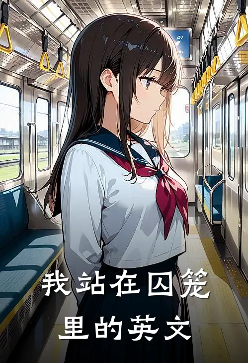 我站在囚笼里的英文