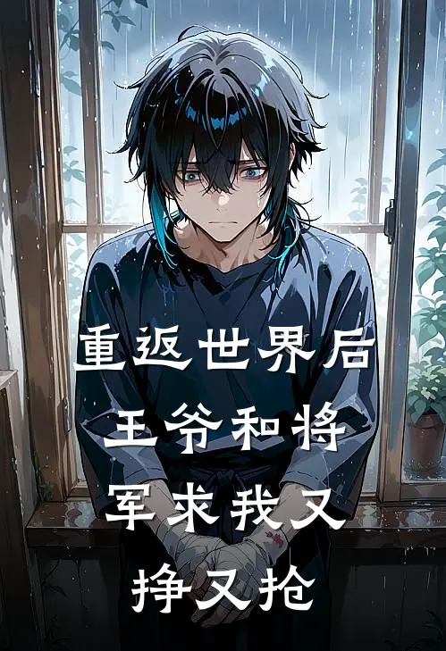 重返世界后，王爷和将军求我又挣又抢萧婉凝秦北川最新小说全文阅读_最新章节列表重返世界后，王爷和将军求我又挣又抢(萧婉凝秦北川)