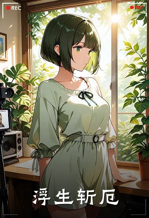 浮生斩厄(方正义叶灵竹)免费阅读无弹窗_最新好看小说推荐浮生斩厄方正义叶灵竹