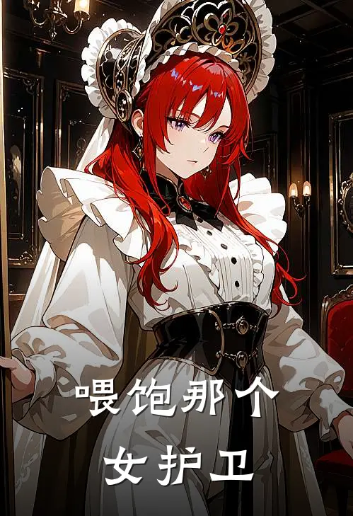 喂饱那个女护卫苏圆圆沈灼华完整免费小说_热门小说阅读喂饱那个女护卫苏圆圆沈灼华