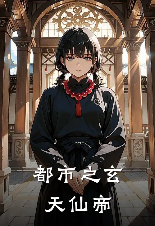 都市之玄天仙帝(凌霄林霄)热门完本小说_最新小说都市之玄天仙帝凌霄林霄