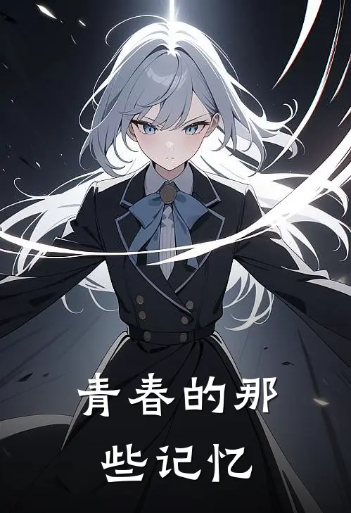 青春的那些记忆