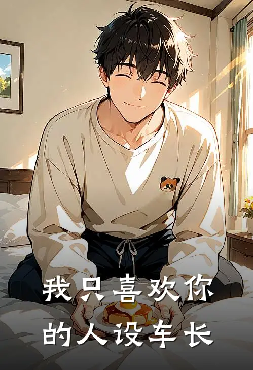我只喜欢你的人设车长