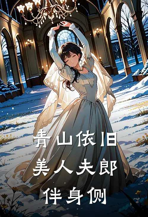 青山依旧：美人夫郎伴身侧(洛阳萧清风)小说免费阅读无弹窗_完结小说青山依旧：美人夫郎伴身侧洛阳萧清风