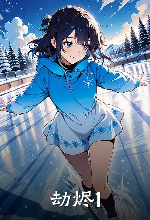 劫烬1(阿劫剑修)最新免费小说_完本小说免费阅读劫烬1阿劫剑修