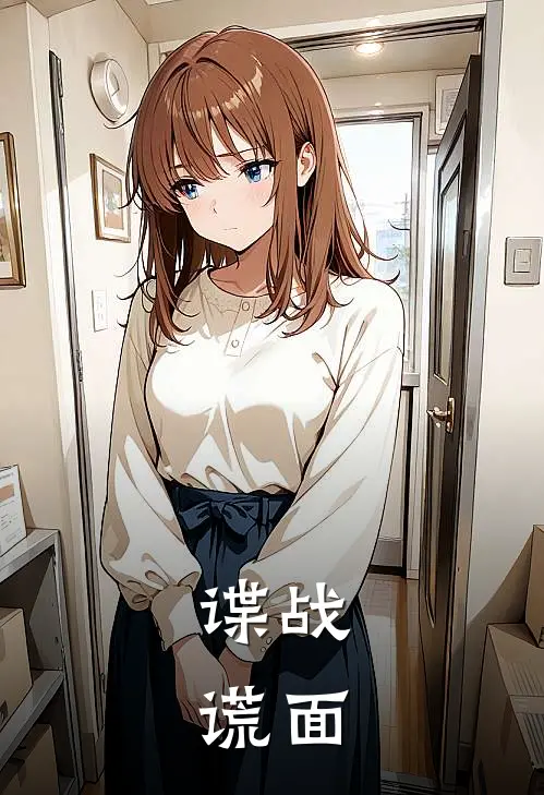 谍战：谎面王宸赵三河免费小说完整版_热门的小说谍战：谎面王宸赵三河