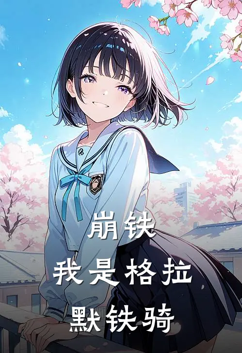 崩铁，我是格拉默铁骑(卡芙卡克里)在线免费小说_热门网络小说崩铁，我是格拉默铁骑卡芙卡克里