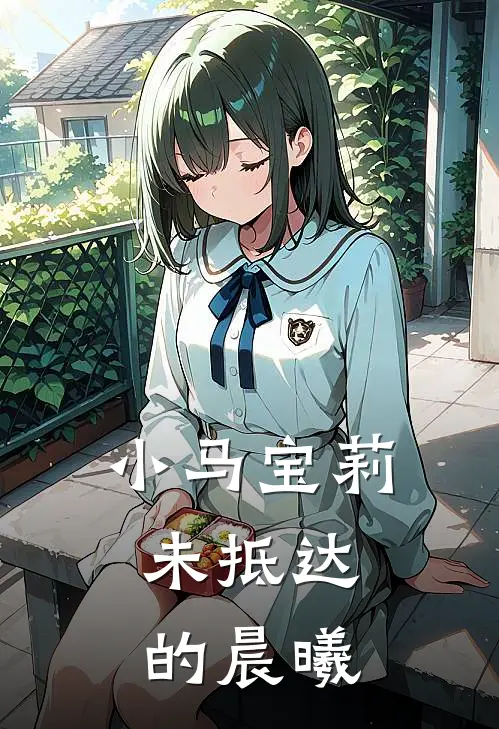 小马宝莉：未抵达的晨曦(露娜玫耀)免费小说大全_小说完结免费小马宝莉：未抵达的晨曦露娜玫耀