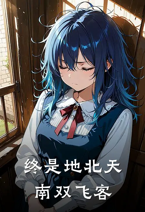终是地北天南双飞客江尘顾晓言全集免费小说_免费小说完结终是地北天南双飞客(江尘顾晓言)