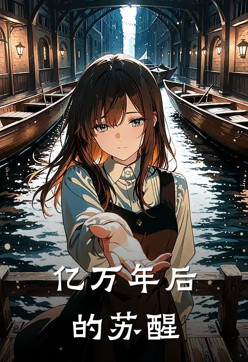 言云梁龙(亿万年后的苏醒)完结版免费在线阅读_《亿万年后的苏醒》全章节阅读