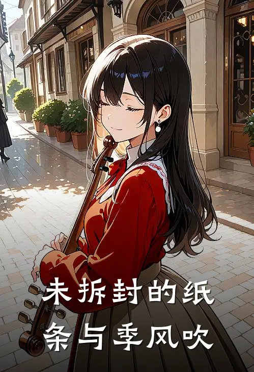 未拆封的纸条与季风吹(林思远谭思轩)完结版小说_最新全本小说未拆封的纸条与季风吹林思远谭思轩