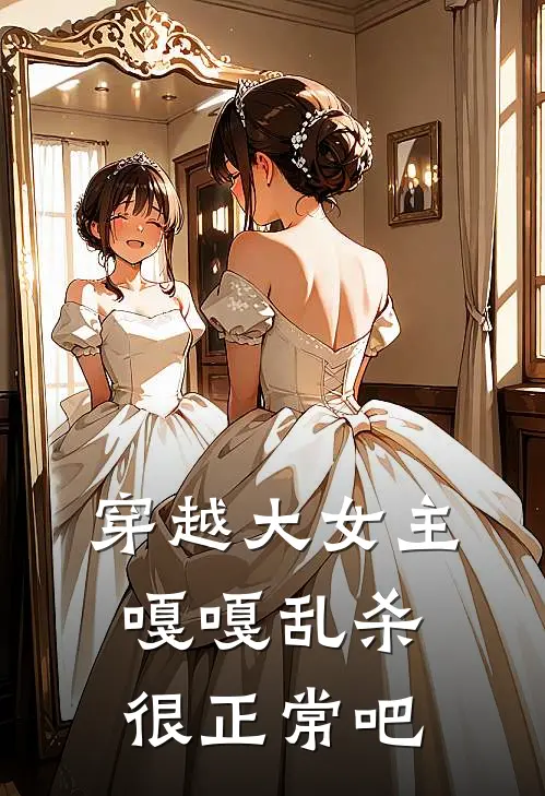 穿越大女主，嘎嘎乱杀很正常吧沈清辞沈清最新完结小说推荐_最新更新小说穿越大女主，嘎嘎乱杀很正常吧(沈清辞沈清)