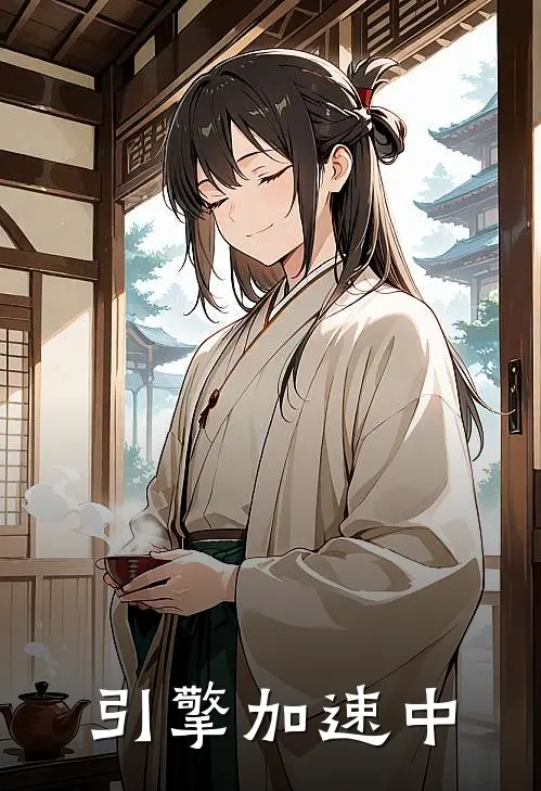 引擎加速中(江一鸣林辰)无弹窗小说免费阅读_小说免费阅读无弹窗引擎加速中江一鸣林辰