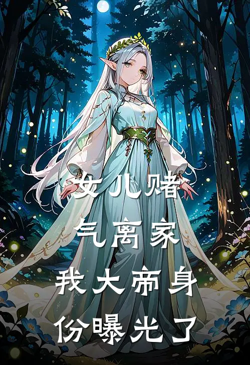 女儿赌气离家，我大帝身份曝光了(林轩凤雪)免费小说全集_完本小说免费阅读女儿赌气离家，我大帝身份曝光了(林轩凤雪)