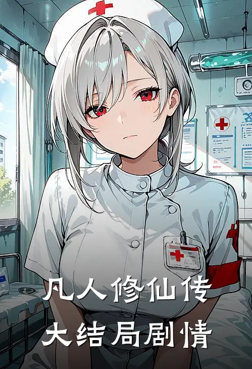 凡人修仙传大结局剧情