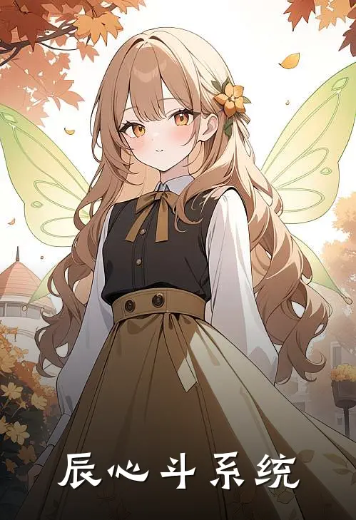 辰心斗系统(林辰赵凯)免费阅读_完结热门小说辰心斗系统(林辰赵凯)