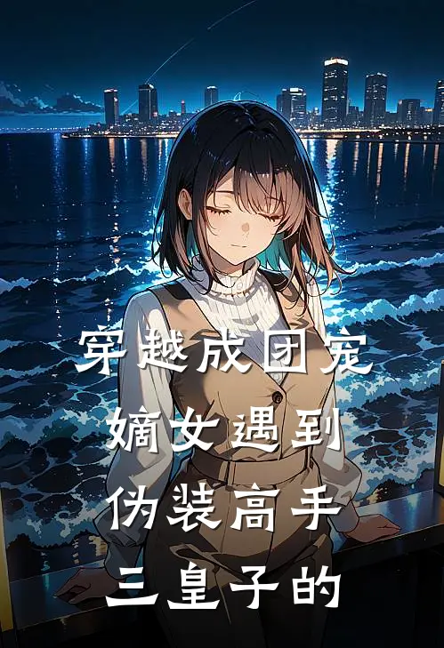 穿越成团宠嫡女遇到伪装高手三皇子的