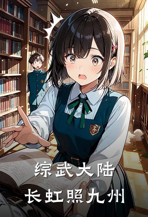 综武大陆：长虹照九州赵辰柳白完结好看小说_无弹窗全文免费阅读综武大陆：长虹照九州(赵辰柳白)