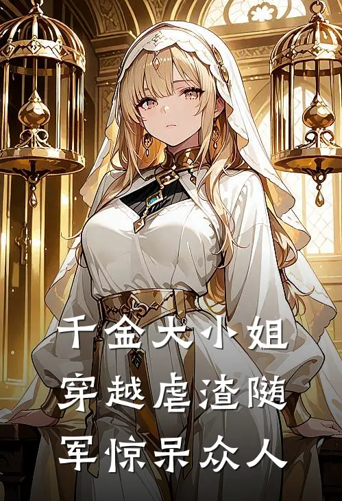 千金大小姐穿越虐渣随军惊呆众人萧沐涵冰冰全文在线阅读_千金大小姐穿越虐渣随军惊呆众人全集免费阅读