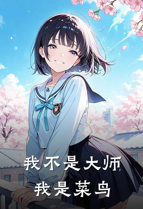 许三多高诚《我不是大师，我是菜鸟》_《我不是大师，我是菜鸟》最新章节在线阅读