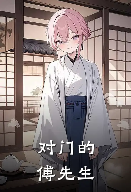 对门的傅先生刘沚傅诗淇免费阅读全文_热门小说大全对门的傅先生刘沚傅诗淇