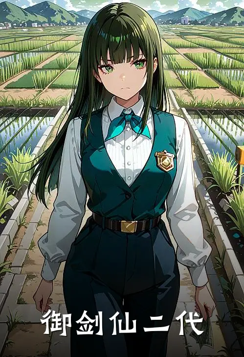 御剑仙二代皇甫君御麟免费小说全文阅读_最新好看小说御剑仙二代皇甫君御麟