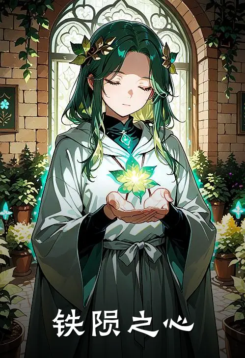 铁陨之心马尔斯泰坦热门小说免费阅读_网络热门小说铁陨之心(马尔斯泰坦)