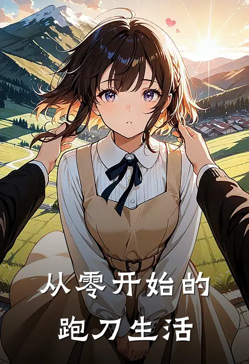 从零开始的跑刀生活楚山楚月曦免费小说完整版_完结版小说阅读从零开始的跑刀生活(楚山楚月曦)