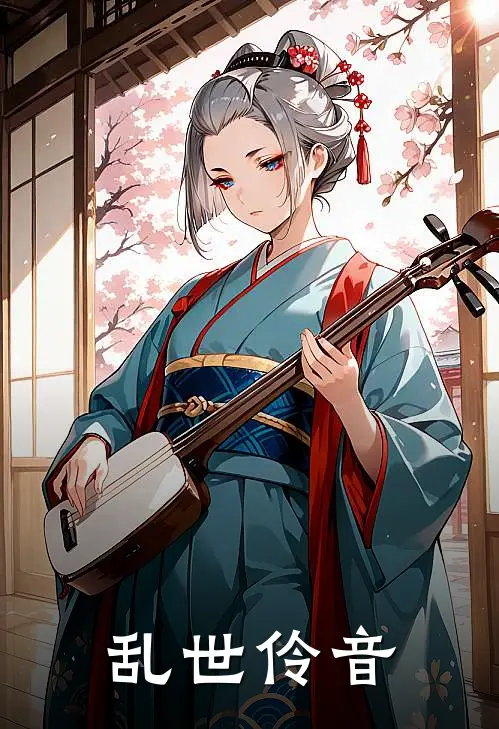 乱世伶音苏念卿沈砚之最新章节免费阅读_乱世伶音热门小说