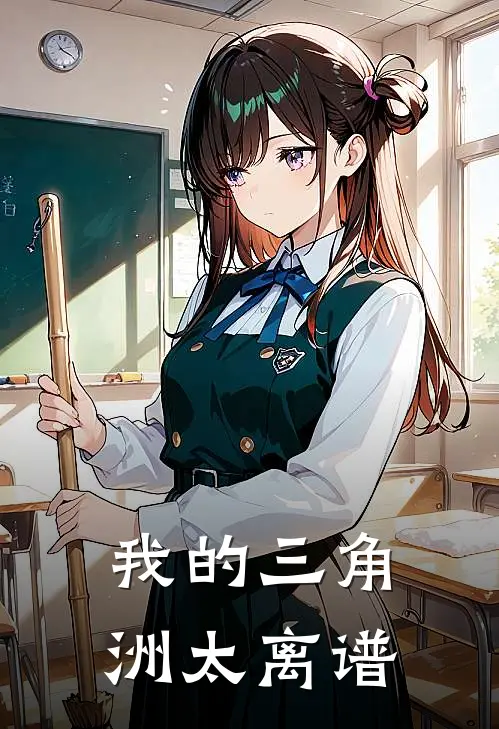 我的三角洲太离谱