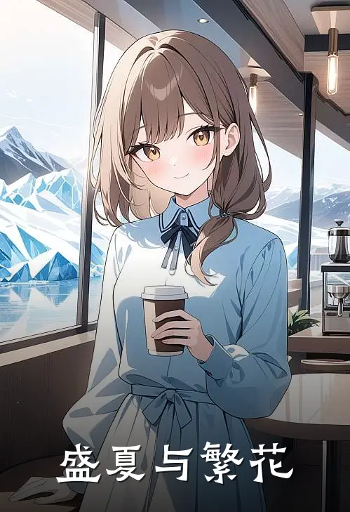 盛夏与繁花林晓夏苏晴晴免费完本小说_小说推荐完本盛夏与繁花(林晓夏苏晴晴)