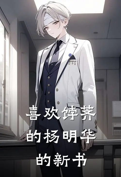林晚星江叙喜欢饽荠的杨明华的新书全文免费阅读_林晚星江叙完整版免费阅读