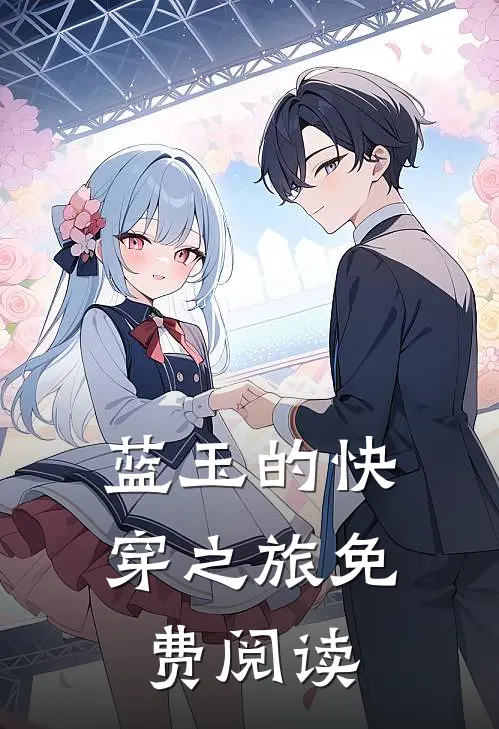 蓝玉的快穿之旅免费阅读