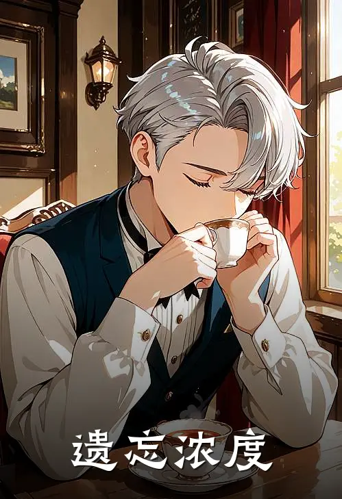 遗忘浓度沈砚陆凛热门小说阅读_免费完结小说遗忘浓度沈砚陆凛