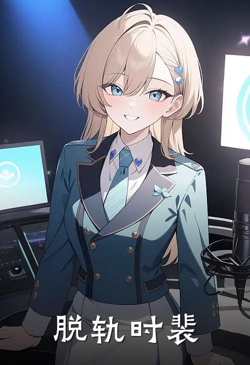 脱轨时裴裴照野时逾白小说免费完结_最新章节列表脱轨时裴(裴照野时逾白)