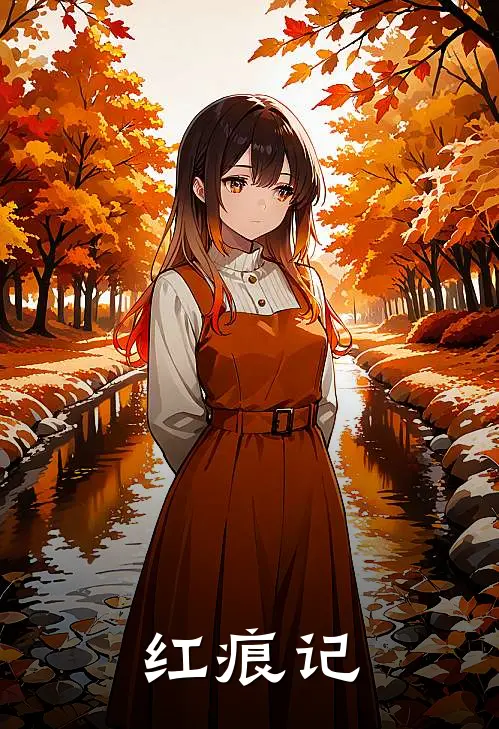 红痕记苏绾萧彻完整版小说全文免费阅读_最新章节列表红痕记(苏绾萧彻)