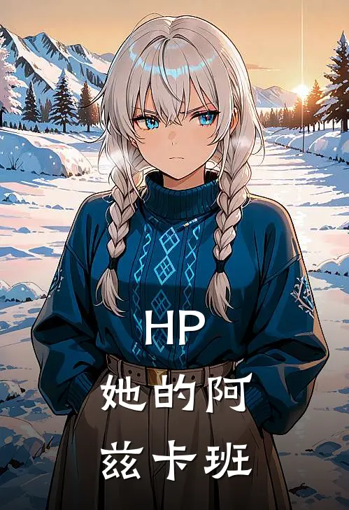 HP：她的阿兹卡班莫瑞邓布利多已完结小说推荐_完整版小说HP：她的阿兹卡班(莫瑞邓布利多)