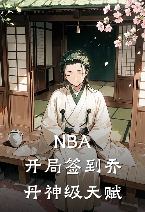 林风瓦拉德(NBA：开局签到乔丹神级天赋)全章节在线阅读_(NBA：开局签到乔丹神级天赋)全本在线阅读