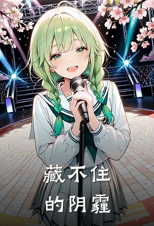 藏不住的阴霾（苏晴许安）全文免费阅读无弹窗大结局_（藏不住的阴霾全文免费阅读无弹窗）苏晴许安最新章节列表_笔趣阁（藏不住的阴霾）