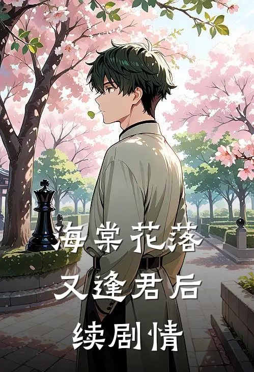 海棠花落又逢君后续剧情