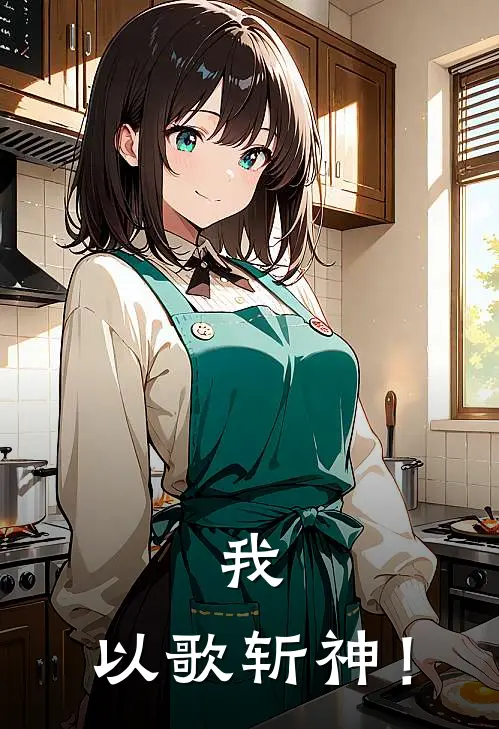 我，以歌斩神！(顾云帆顾长歌)免费热门小说_最新小说推荐我，以歌斩神！顾云帆顾长歌