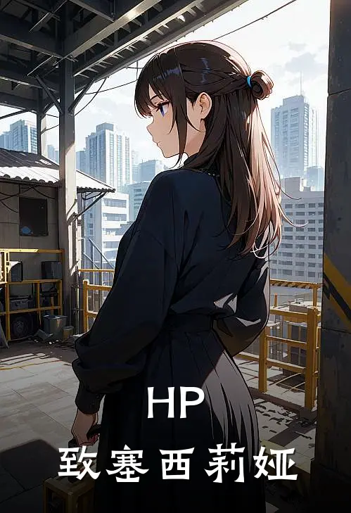 HP：致塞西莉娅