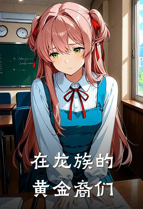 在龙族的黄金裔们凯撒路明非完结小说大全_免费小说在哪看在龙族的黄金裔们(凯撒路明非)