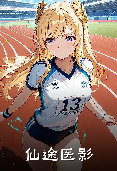 樊朔樊朔(仙途医影)最新章节免费在线阅读_仙途医影最新章节免费阅读