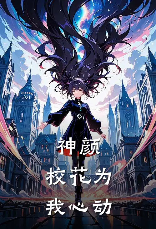 江辙吴安琪(神颜，校花为我心动)全章节在线阅读_(神颜，校花为我心动)完结版免费阅读