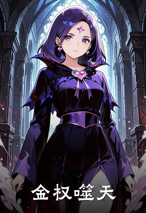 金权噬天林缺周崇免费小说笔趣阁_完结小说免费阅读金权噬天林缺周崇