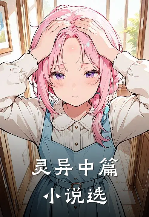 灵异中篇小说选(林溪舟林溪舟)全本免费小说_阅读免费小说灵异中篇小说选林溪舟林溪舟