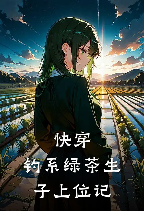 快穿，钓系绿茶生子上位记(云棠萧景琰)好看的完结小说_完本小说快穿，钓系绿茶生子上位记云棠萧景琰