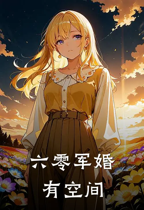 六零军婚有空间林云林云小说完结推荐_热门小说阅读六零军婚有空间林云林云